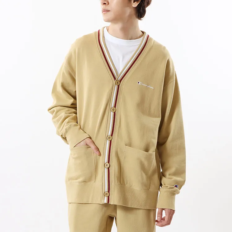 Champion Sweaters Men-3