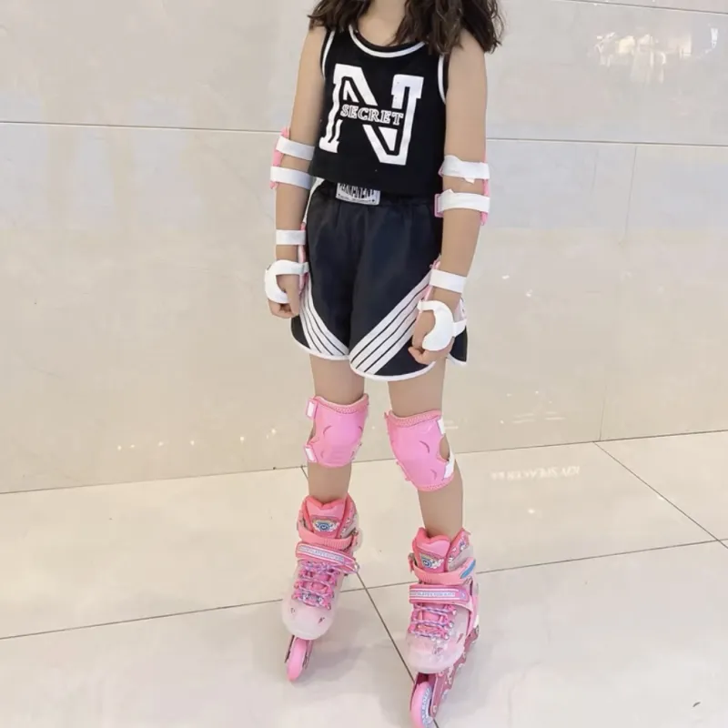 Steven Oo Inline Skate Skates Unisex-6