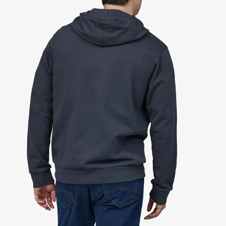 Patagonia Nomader Jacket-2
