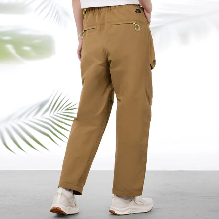 THE NORTH FACE Casual Pants Women's-3