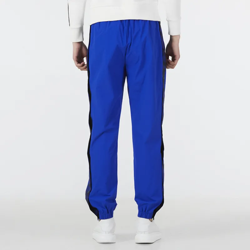 Under Armour Sweatpants Men's Royal Blue-3