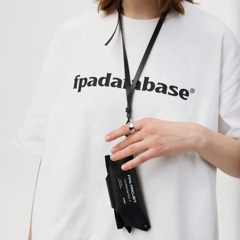 FPA Eyeglass Pouches-6