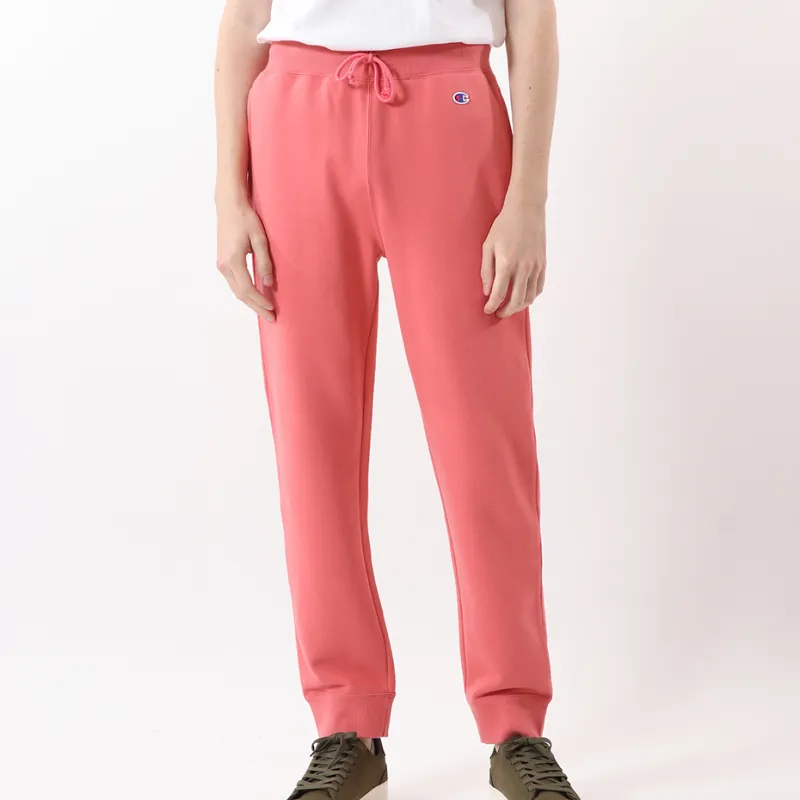 Champion Sports Pants Japan Version Unisex-14