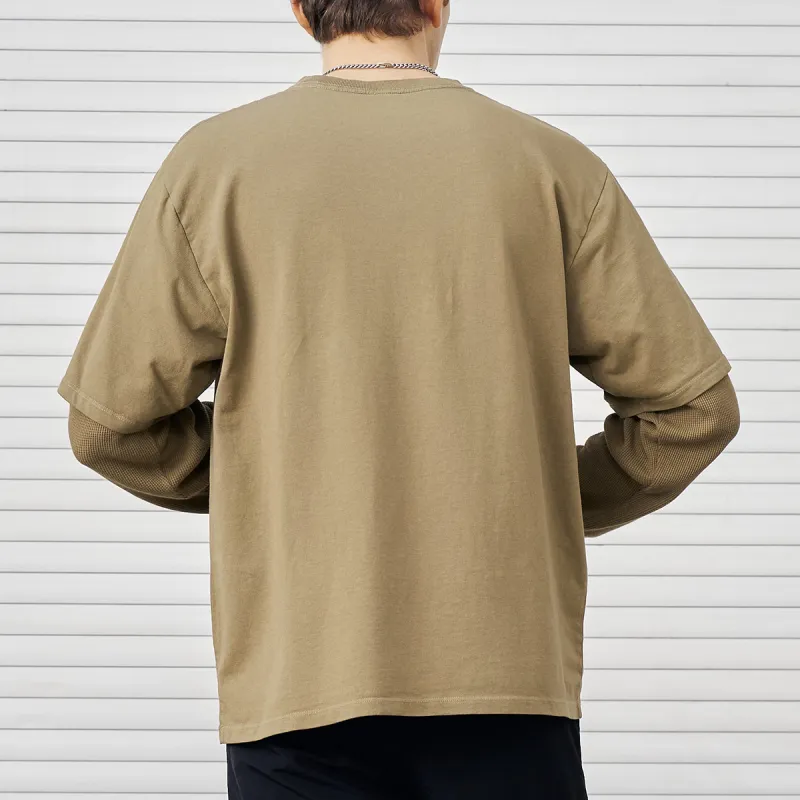 Champion T Shirts Unisex-7