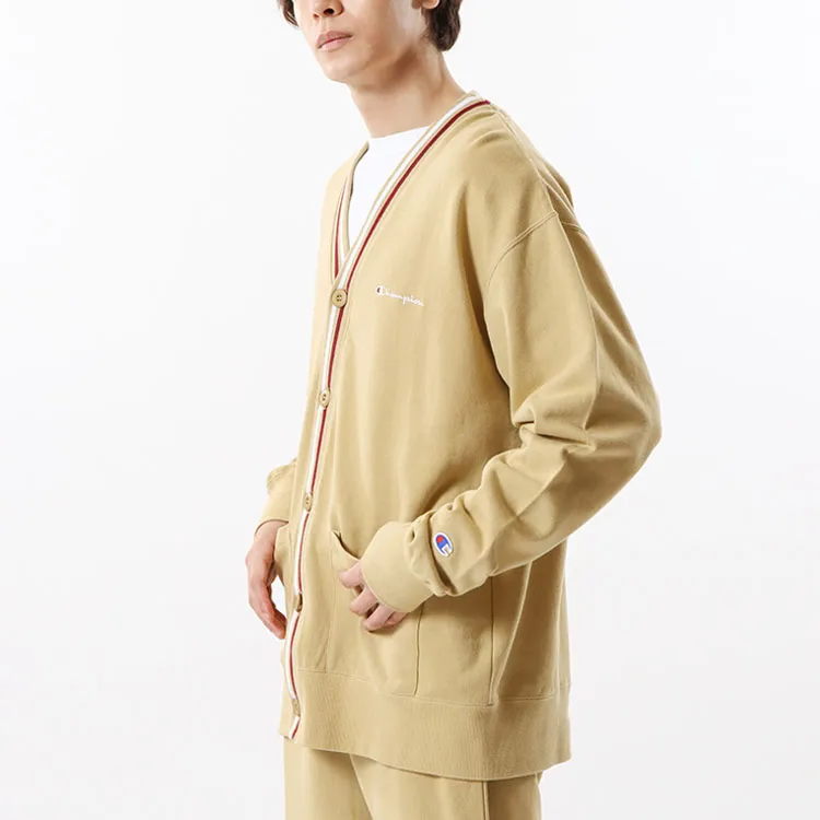 Champion Sweaters Men-5