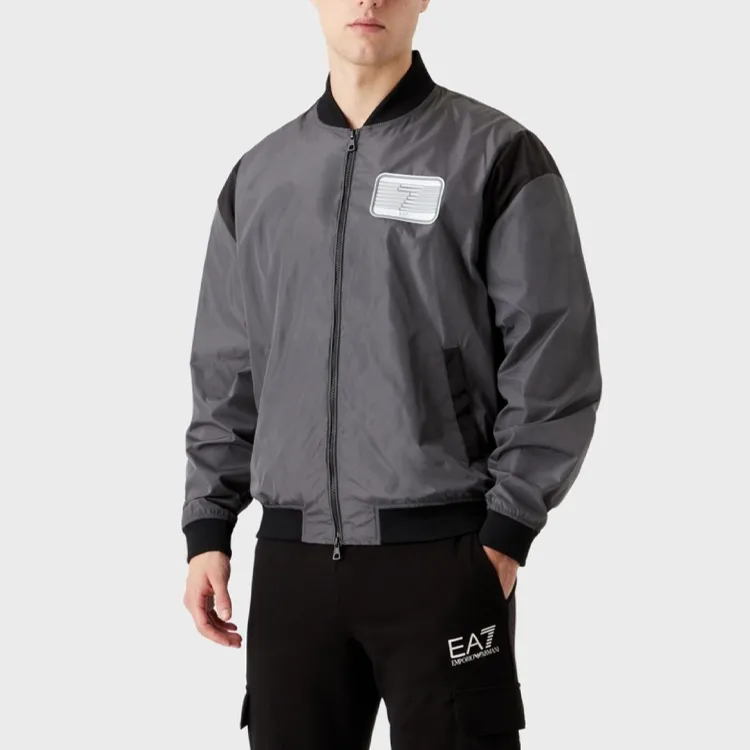 EMPORIO ARMANI Jackets Men-3