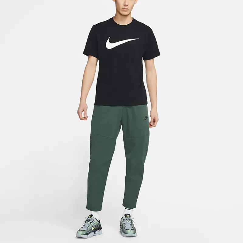 Nike T Shirts Men-3
