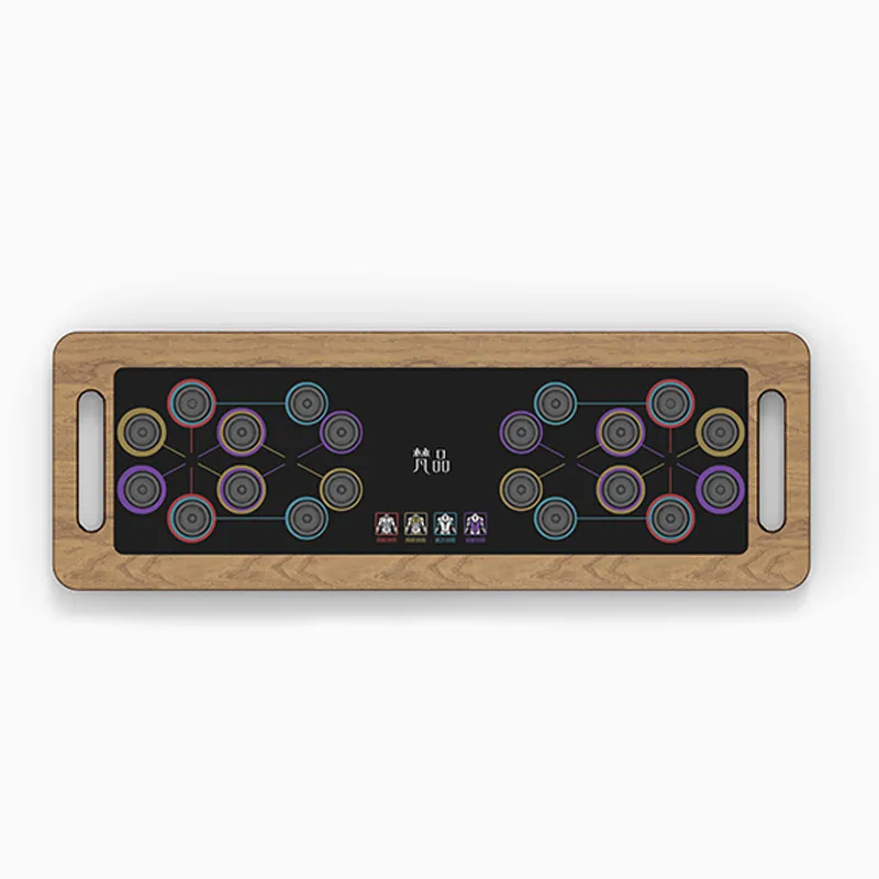 Fanpin Push-Up Frames-5