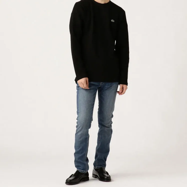 Beams Jeans Men-3