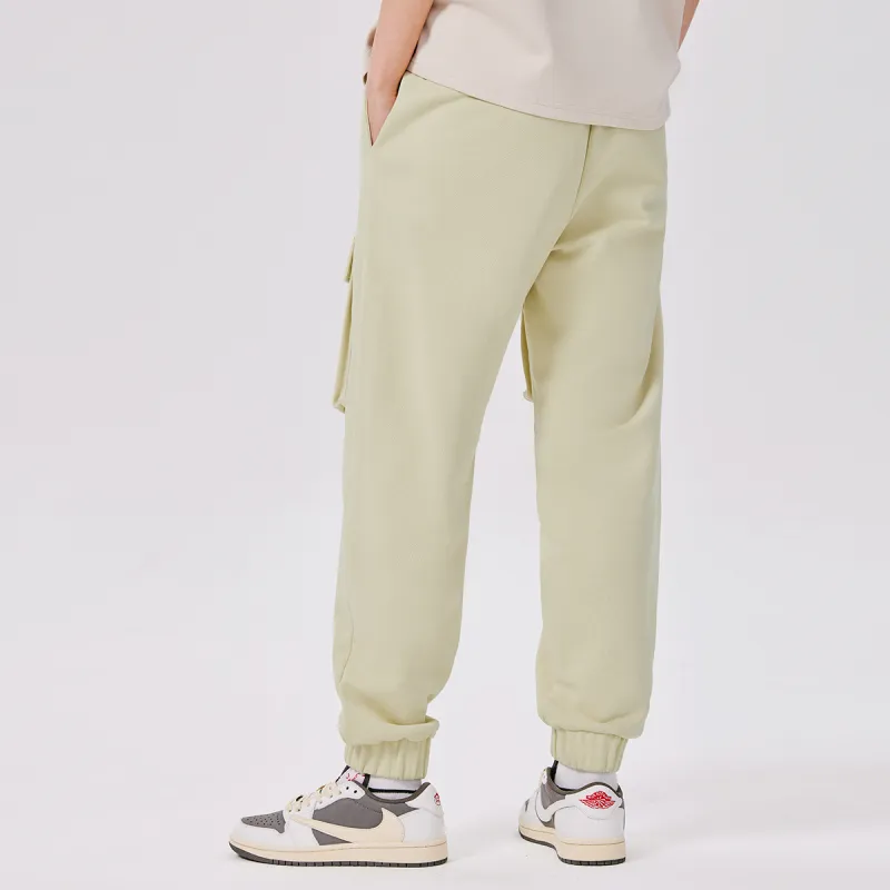 ROCAWEAR Cargo Pants Unisex-11