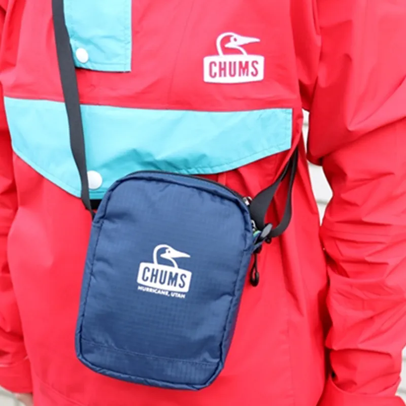 CHUMS Outdoor Bags-3