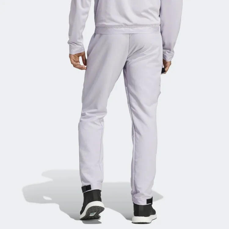 Adidas Free Shipping With AdiClub Terrex Made To Be Remade Hiking Pants-3