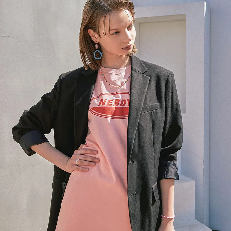 Nerdy T Shirts Unisex-15