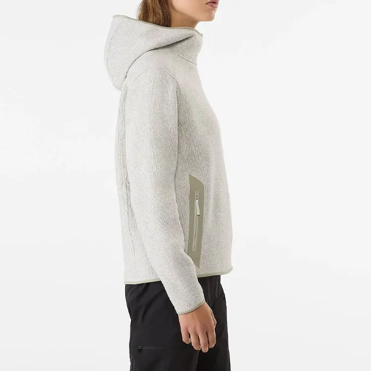 Arcteryx COVERT Sweatshirt Women's-7