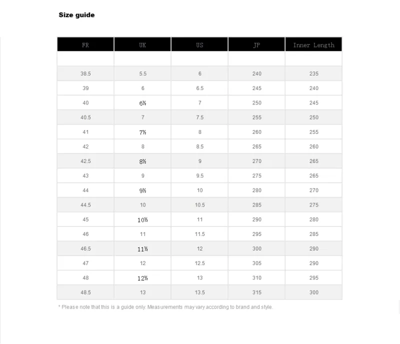 Adidas X Speedportal+ Fg Game Data-6