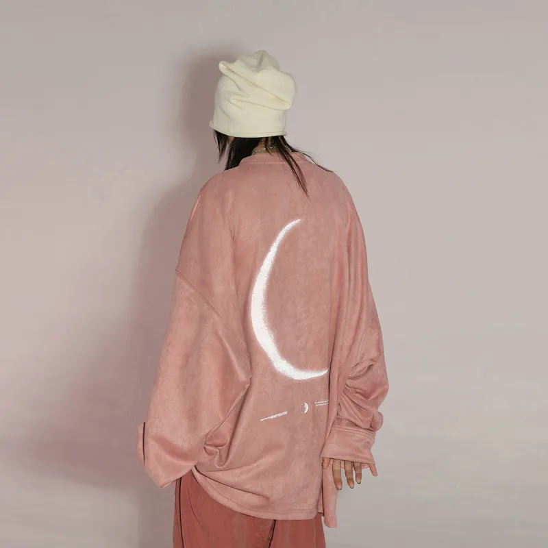 BJHG Sweatshirts Unisex-6