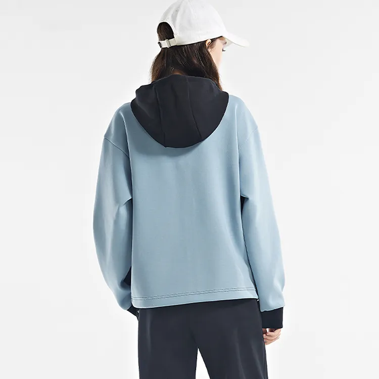 Kappa Jackets Women's-2