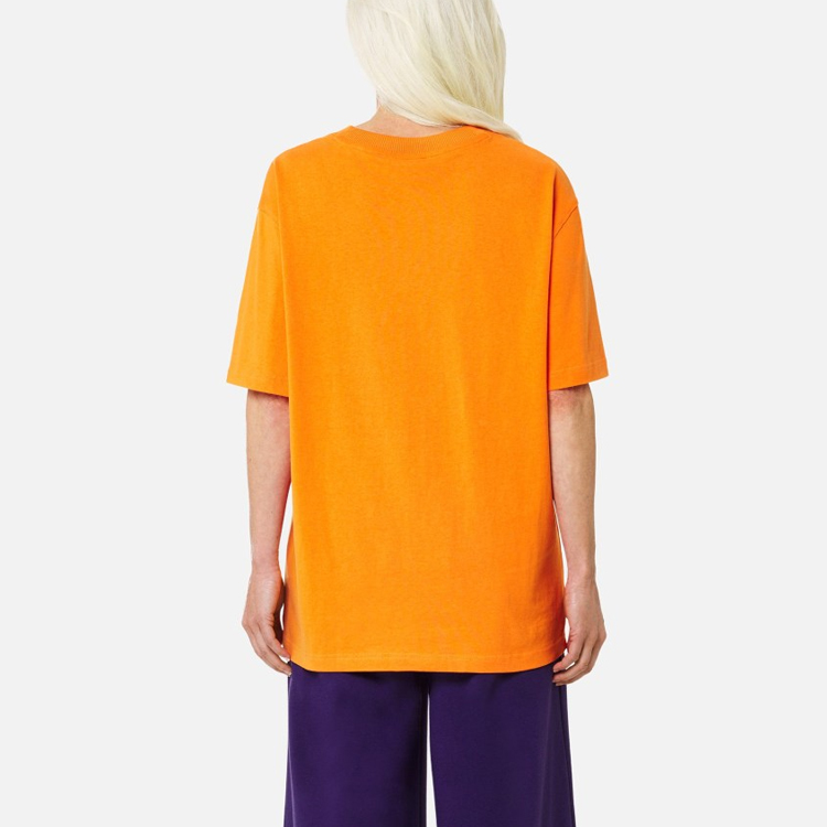 PUMA x AMI Tee | PUMA