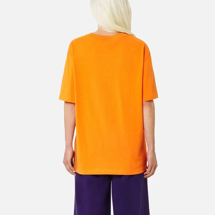PUMA X Ami Tee-4