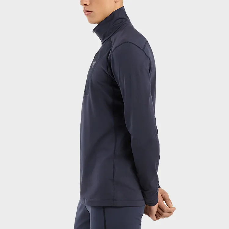 Arcteryx RHO LT T Shirts Men-3