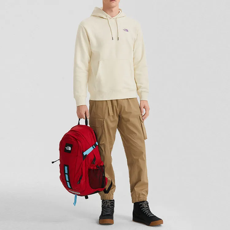 THE NORTH FACE Sweatshirts Unisex White-4