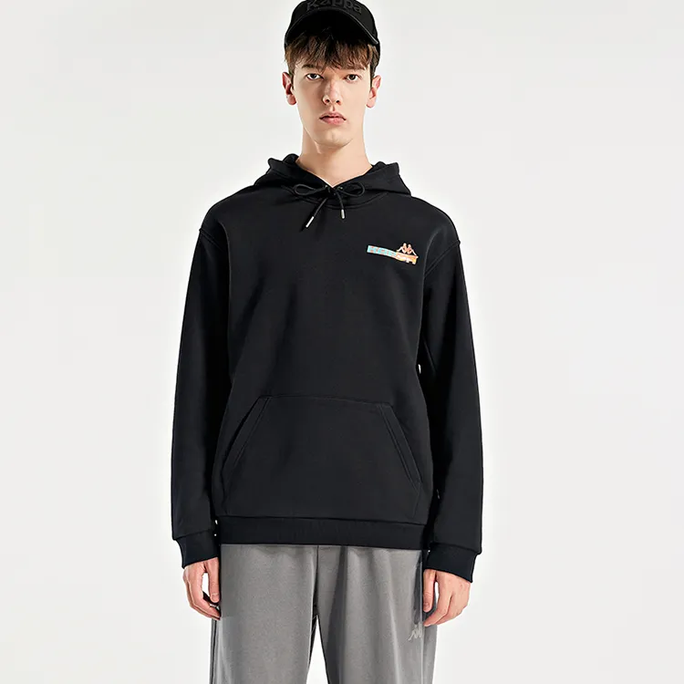 Kappa Sweatshirts Men-2