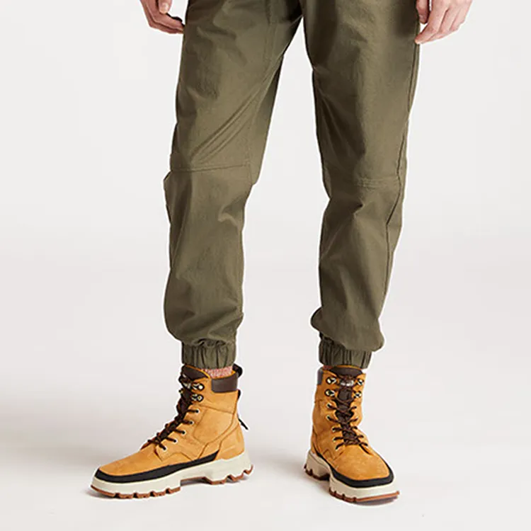 Timberland Ultra Waterproof Lace-Up Boots-7