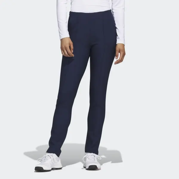 Adidas Free Shipping With AdiClub Pintuck Pull On Pants-2