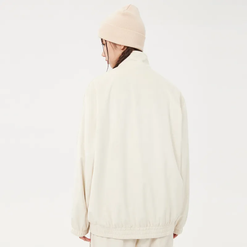 AMONSTER Jackets Unisex-15