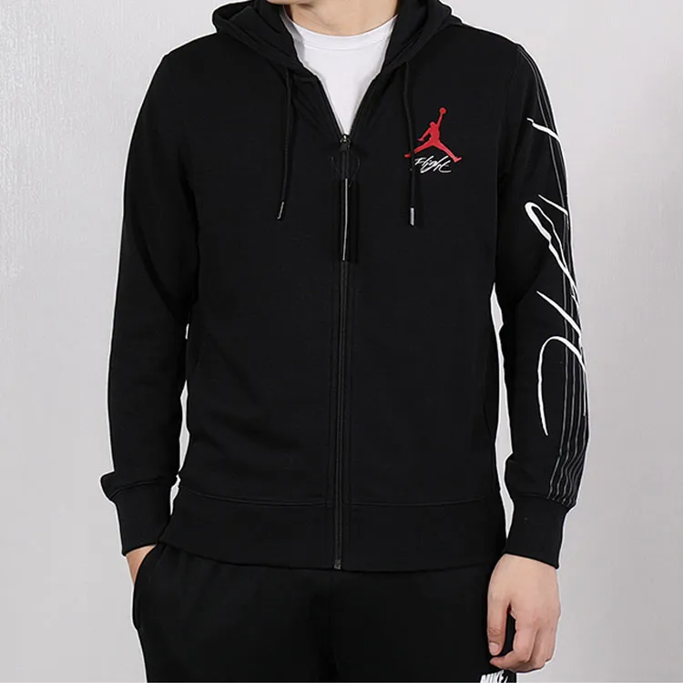 Jordan Sweatshirts Men-2