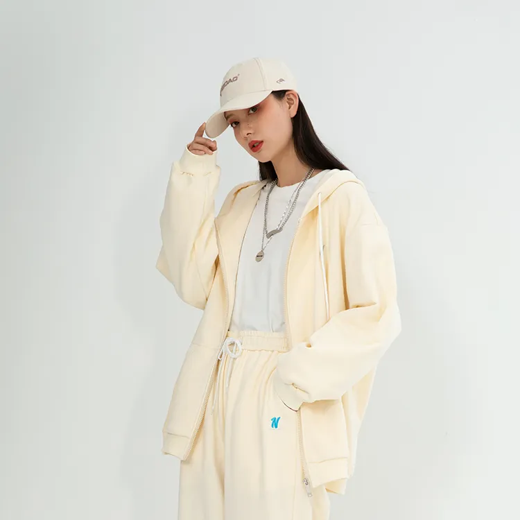 NOCAO Jackets Unisex-14