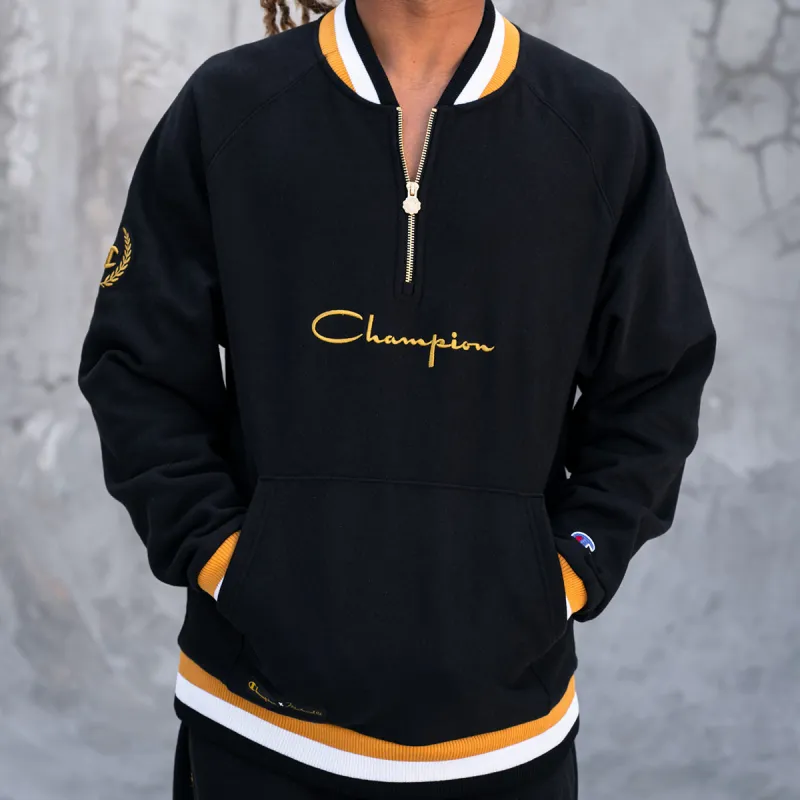 Champion Sweatshirts Unisex-2