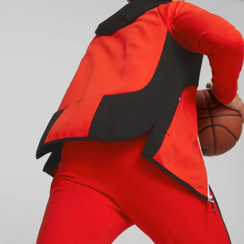 PUMA X Lamelo Ball Rare Dime Men's Jacket-3