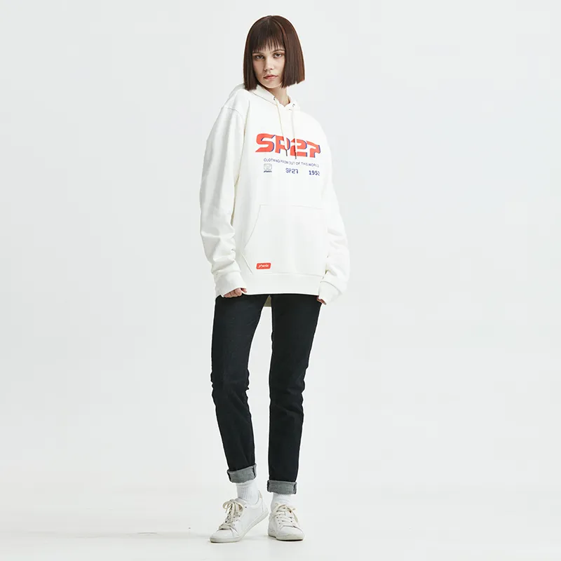Phenix SP27 Series Sweatshirts Unisex-10