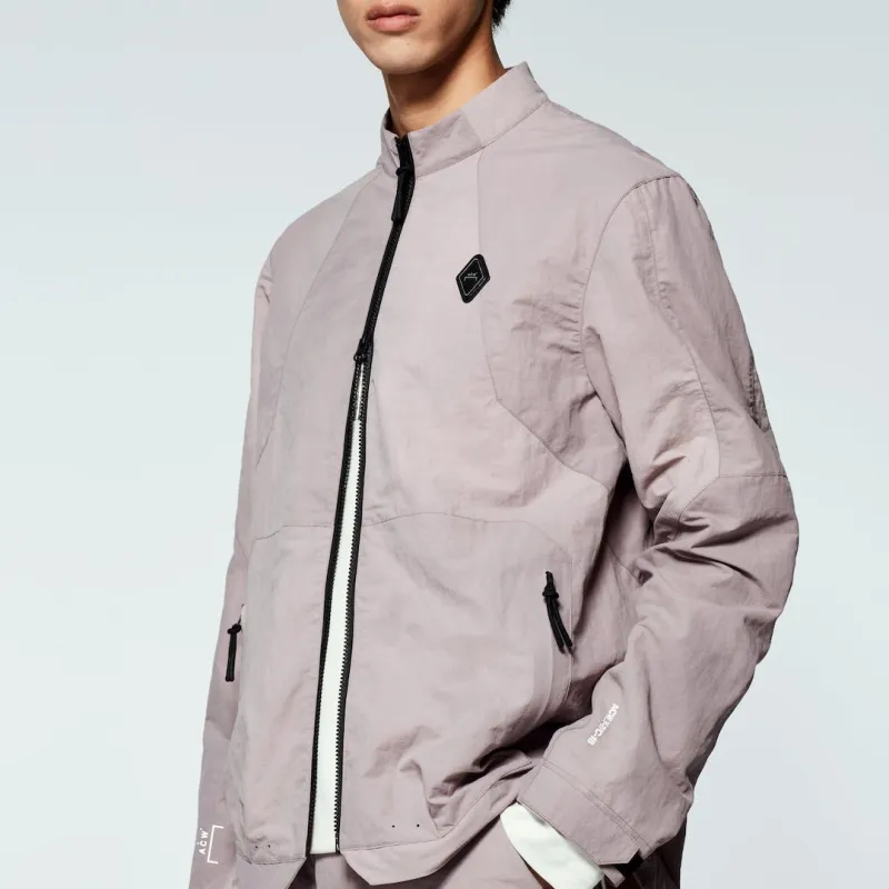 A-COLD-WALL* Jackets Men Gray-5