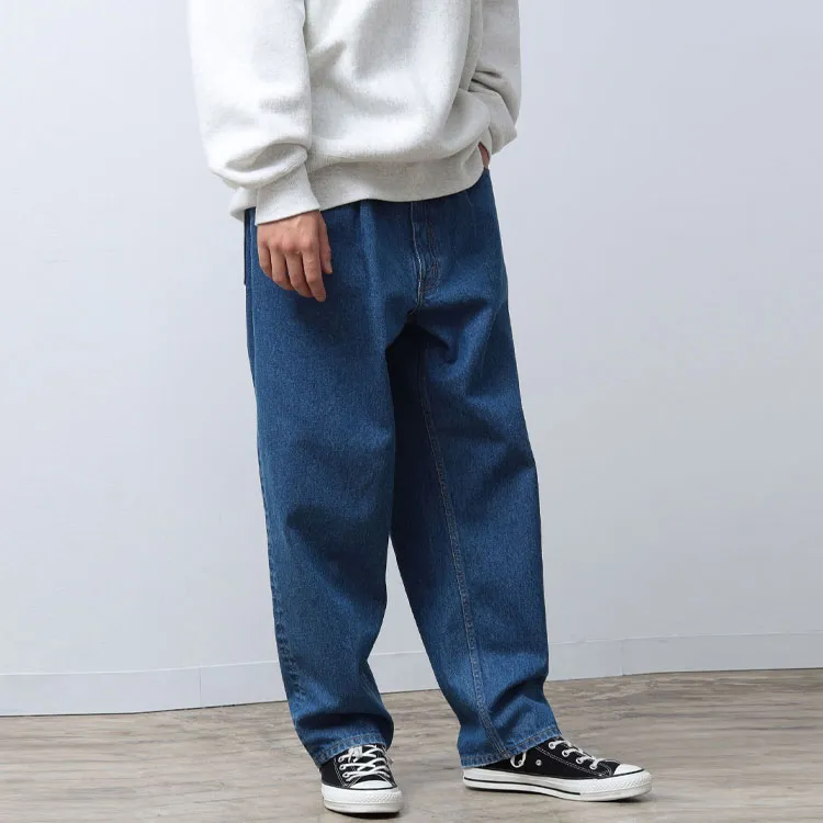 Beams Jeans Men-15