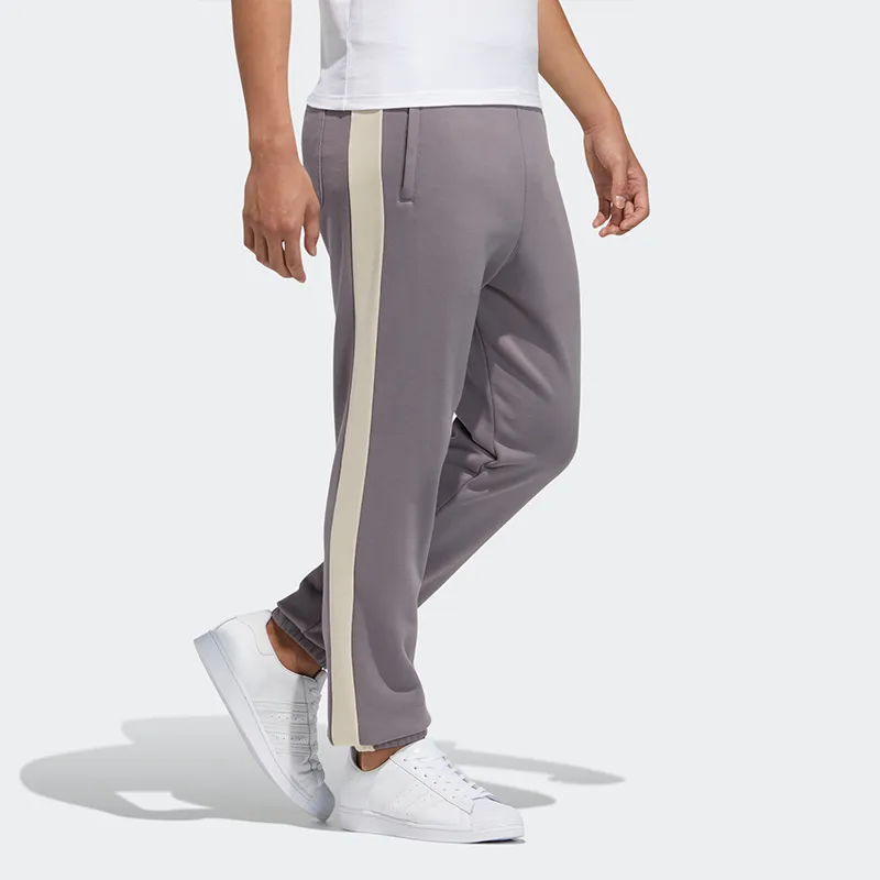 Adidas Originals R.Y.V. Knitted Sports Pants Men's-3
