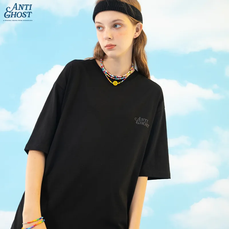 KODAKBLACK T-Shirts Unisex-2
