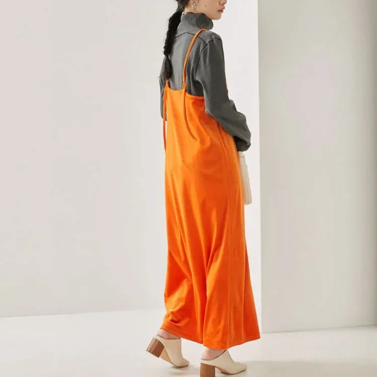 FREAK'S STORE FW22 Dress Women's-3