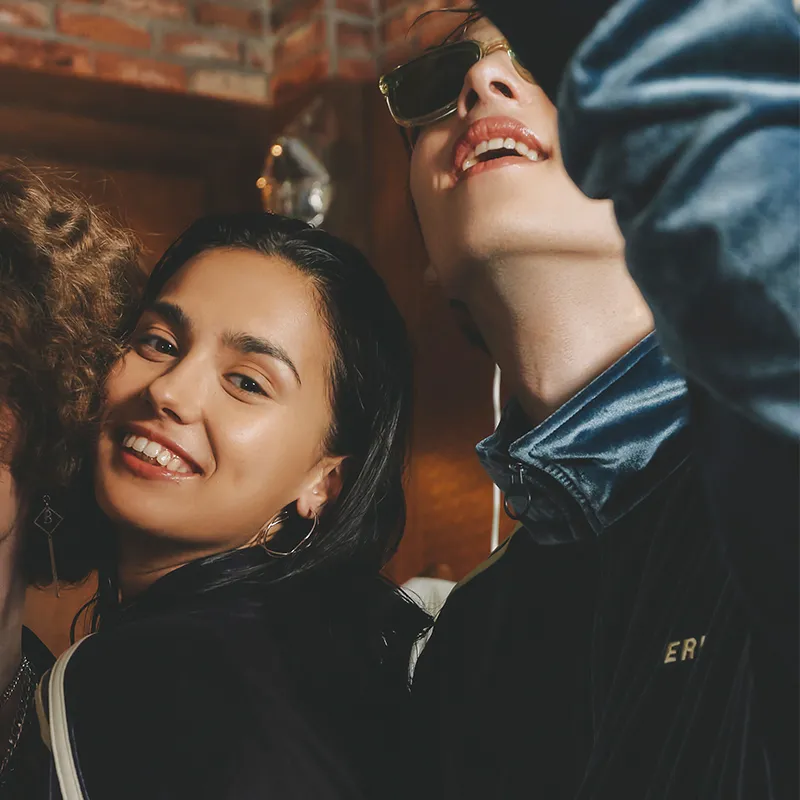 Nerdy Jackets Unisex-4