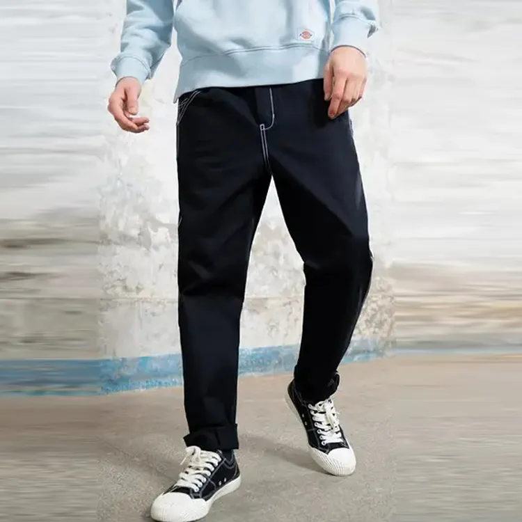 Dickies Casual Pants Men-2