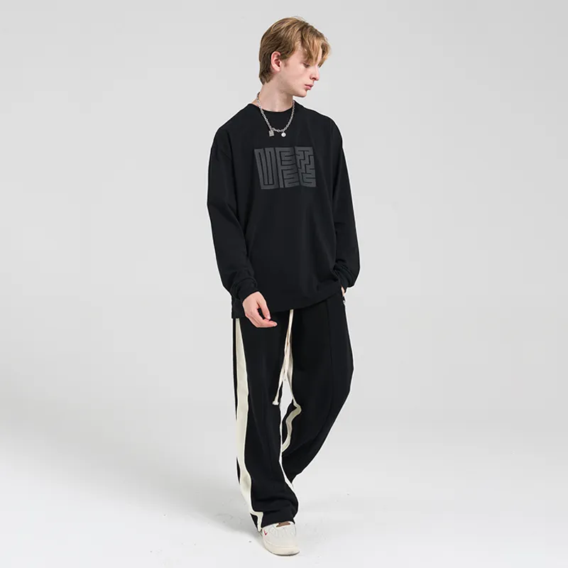UFZ T Shirts Unisex-2