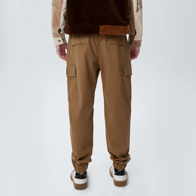 Everlast Cargo Pants Unisex-14