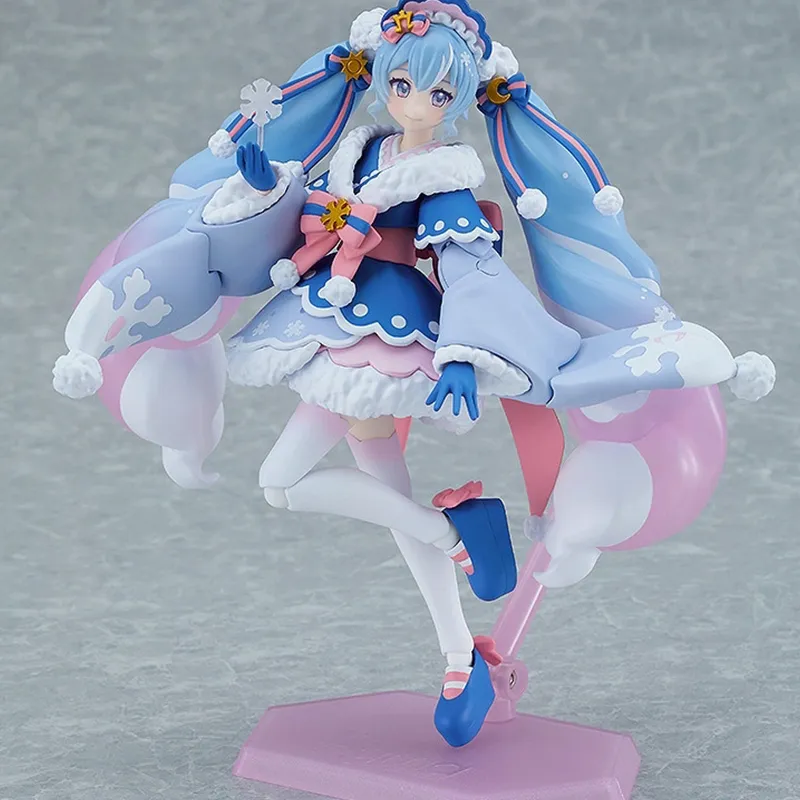 MAX Factory Scale Figures-3