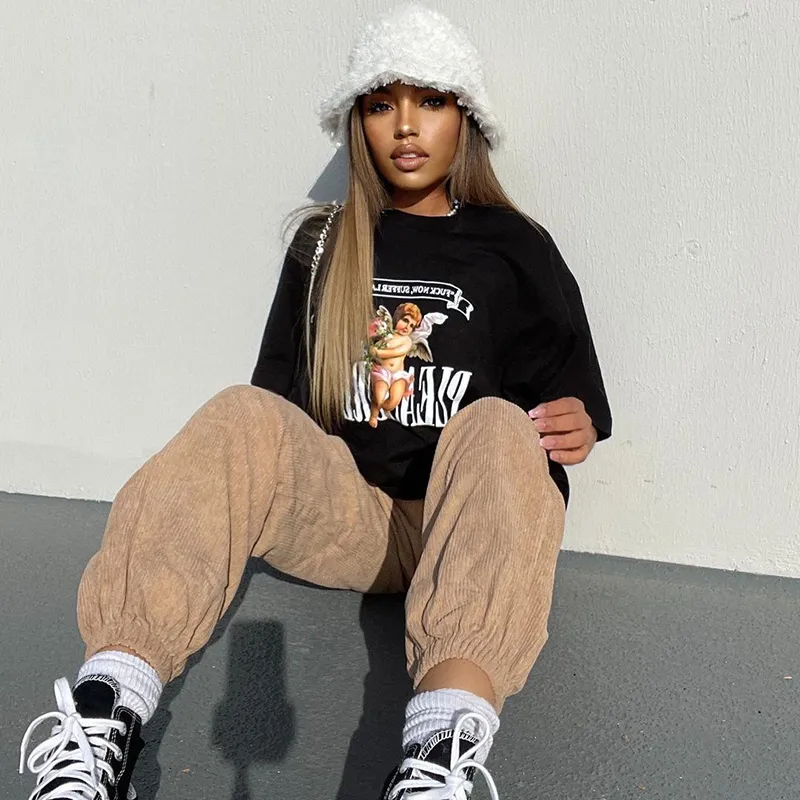 PLEASURES Suffer T Shirt-2