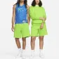 Green Yellow