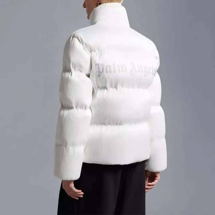 Moncler Maya 70 By Palm Angels Jacket-3
