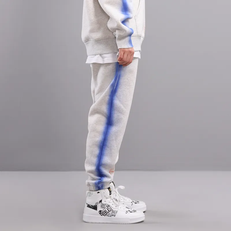 Everlast Straight Sports Pants Unisex-11