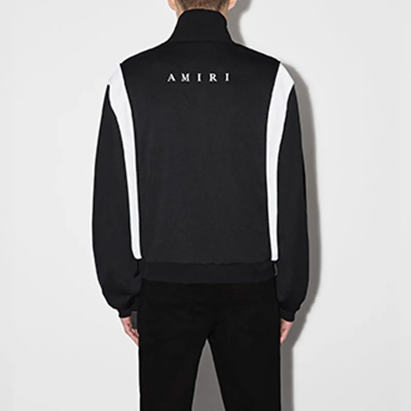 AMIRI Always On Point Track Jacket-3