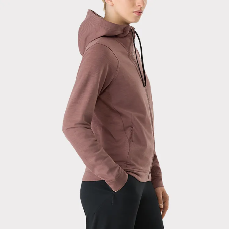 Arcteryx COVERT LT Sweatshirts Women's-3